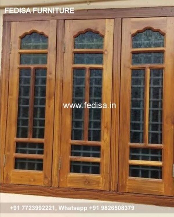 Window Design Window Styles Window Net Design Iron Window Grill Design
