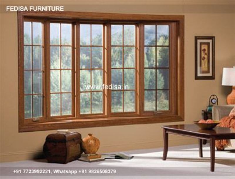 Window Design Upvc Window Design Front Door With Window Design Wood Window Design For Home