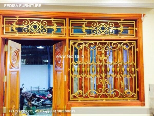 Window Design Steel Framed Windows Wood Window Design For Home Church Window Design