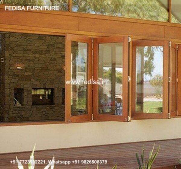 Window Design House Window Design Church Window Design Window Bar Design