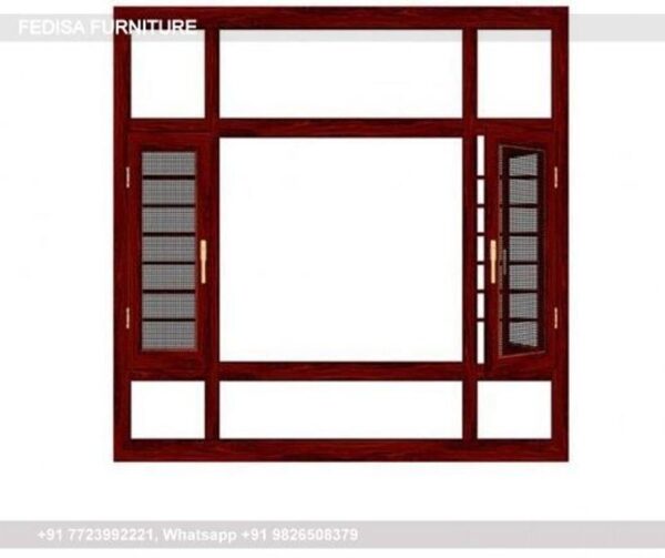 Window Design Window Glass Design Window Bar Design Sliding Window Glass Design