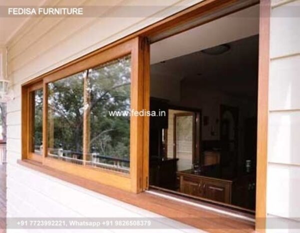 Window Design Sliding Window Design Kitchen Sliding Window Design Aluminum Window Grill Price