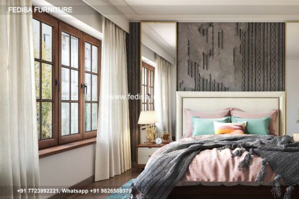 Window Design Window Frame Design Aluminum Window Grill Price Steel Window Grill Design