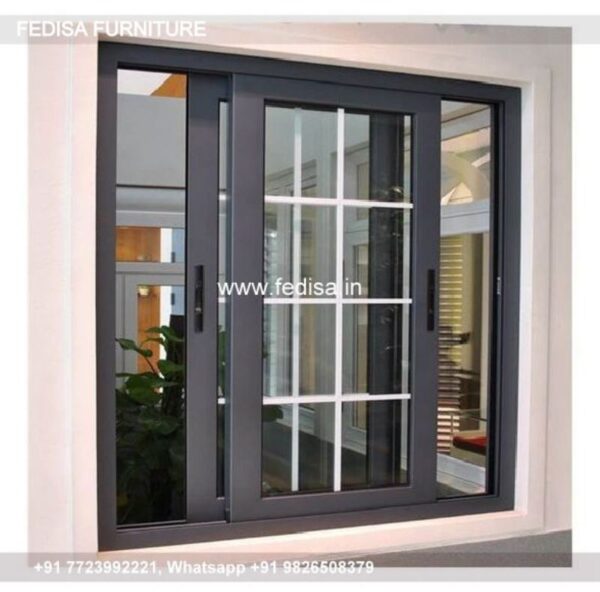 Window Design Wooden Window Design Steel Window Grill Design Sliding Window Design For Bedroom