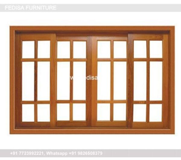 Window Design French Window Design Glass Window Design For Home Exterior Window Molding Designs