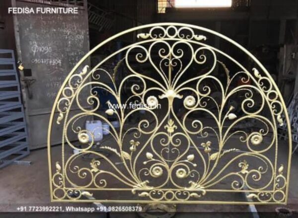 Window Design Window Grill Design Best Aluminum Windows Designs Window Design For Home Outside