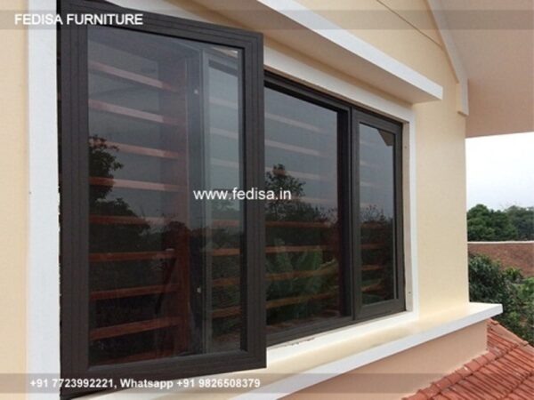 Window Design Steel Framed Windows Kenzo Aluminum Windows Prices Upvc Louver Window