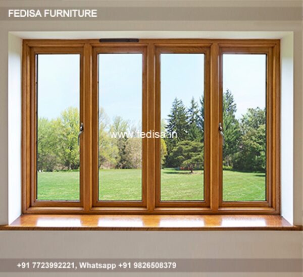 Window Design House Window Design Upvc Louver Window Window Color Design