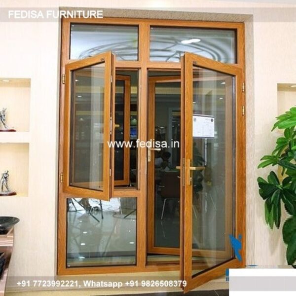 Window Design Modern Window Design Shutter Design For Shop Window Border Design
