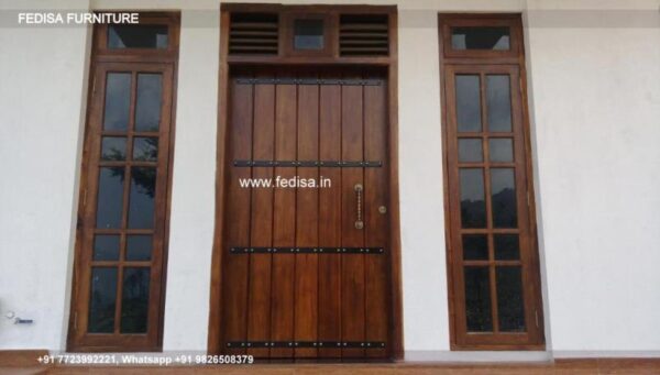 Window Design Sliding Window Design Safety Grill For Window Modern Steel Window Design