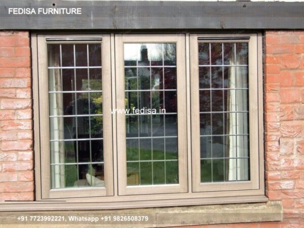 Window Design Window Frame Design Modern Steel Window Design Steel Design Windows
