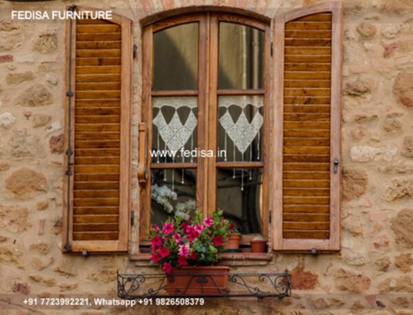 Window Design Wooden Window Design Steel Design Windows Glass Sticker Design For Home