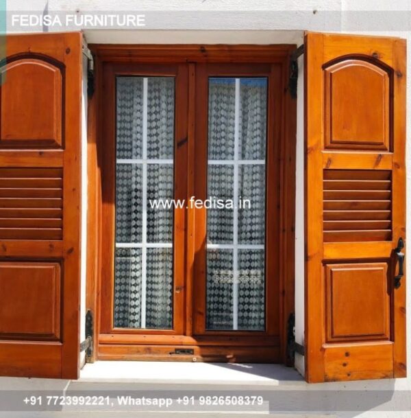 Window Design Glass Sticker Design Glass Sticker Design For Home 2022 Window Design