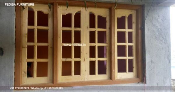 Window Design French Window Design 2022 Window Design 2nd Floor Window Design