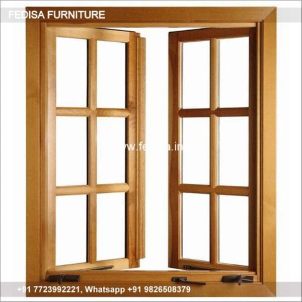 Window Design House Window Design 3 By 4 Window Design 3 Door Window Design