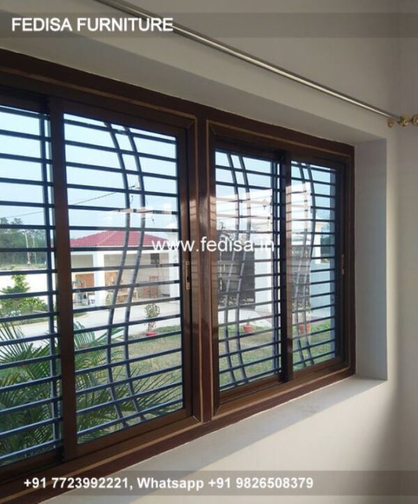 Window Design Bay Window Design 3 Palla Window Design 3 Window Design