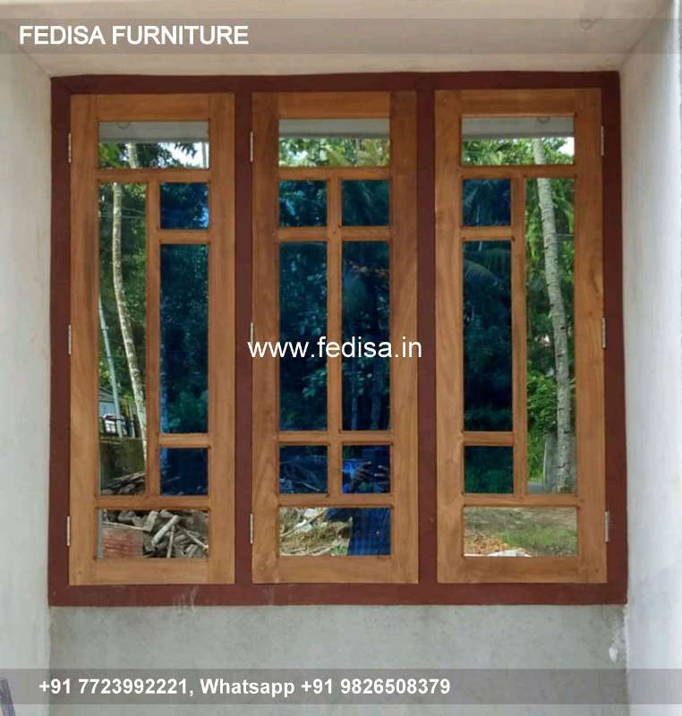Window Design Sliding Window Design 4 * 5 Window Design 4 * 5 Window Grill Design