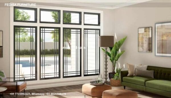 Window Design French Window Design 4 4 Window Design 4 4 Window Grill Design
