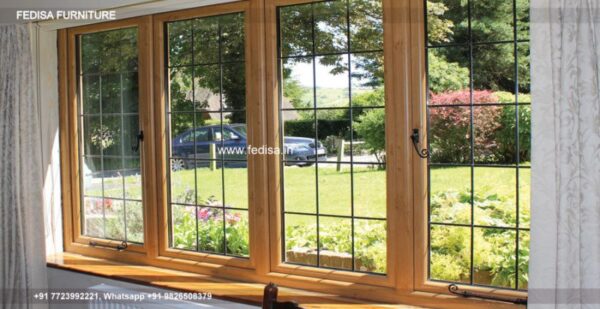 Window Design Upvc Window Design 4 By 4 Window Design 4 By 4 Window Grill Design