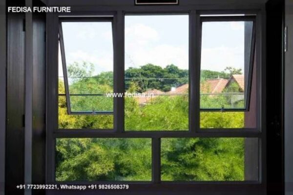 Window Design House Window Design 4 By 5 Window Design 4 By 6 Window Design