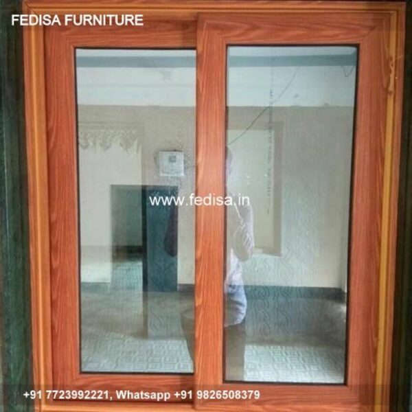 Window Design Bay Window Design 4 Feet Window Design 4 Palla Window Design