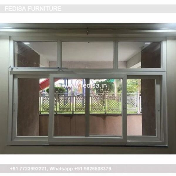 Window Design Modern Window Design 4x4 Window Design 4x4 Window Grill Design
