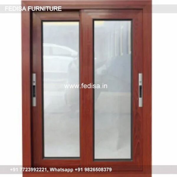 Window Design Kitchen Window Design 4x4 Window Grill Design 5 * 4 Window Grill Design