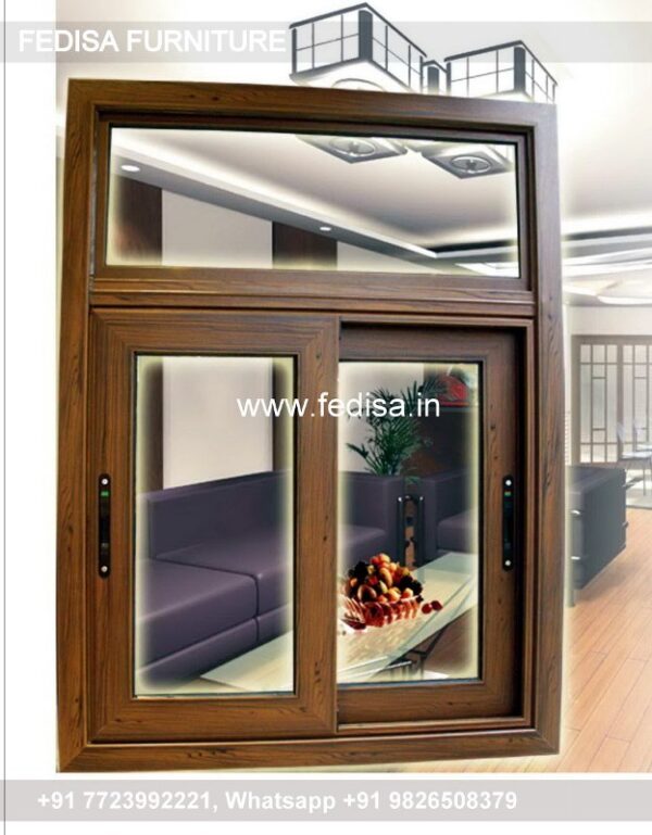 Window Design Steel Window Design 5 * 4 Window Grill Design 5 * 5 Window Design