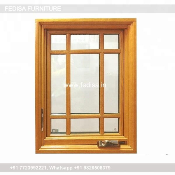 Window Design Wooden Window Design 5 By 4 Window Design 5 By 5 Window Design