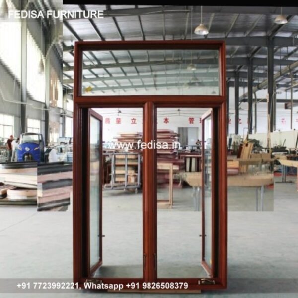 Window Design Glass Sticker Design 5 By 5 Window Design 5 By 6 Window Design