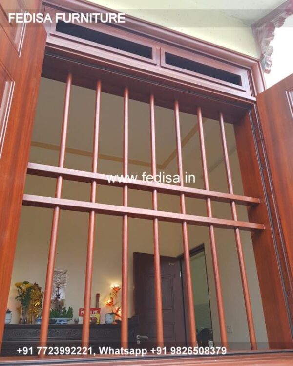 Window Design Bay Window Design 6 Feet Window Design Aluminum Door And Window Design