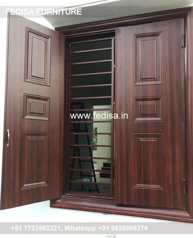 Window Design Shutter Designs Aluminum Door And Window Design Aluminum Door Window Design