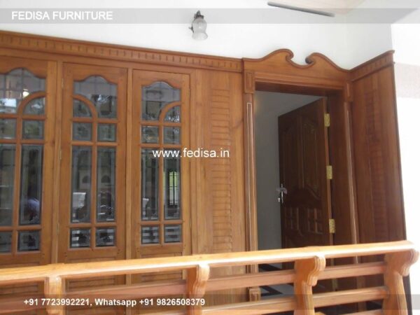 Window Design Upvc Window Design Aluminum Window Frame Design Aluminum Window Frames With Grill