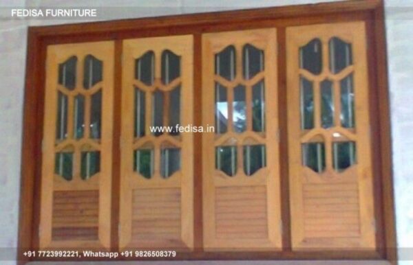 Window Design House Window Design Aluminum Window Glass Design Aluminum Glass Window Design