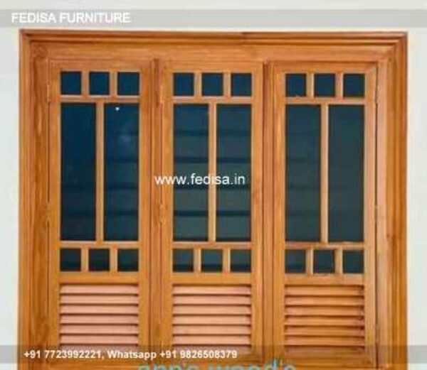 Window Design Bay Window Design Aluminum Grill Window Aluminum Sliding Window Design