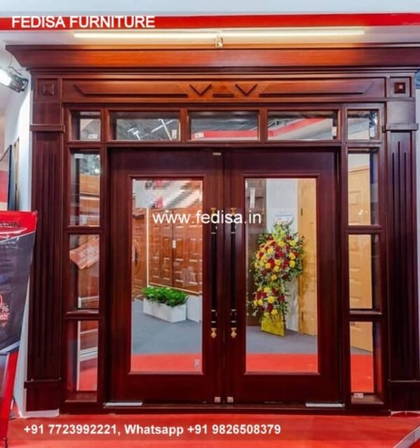 Window Design Modern Window Design Aluminum Window Grill Design American Window Design