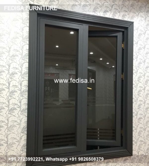 Window Design Steel Window Design American Window Grill Design Analoc Window Design
