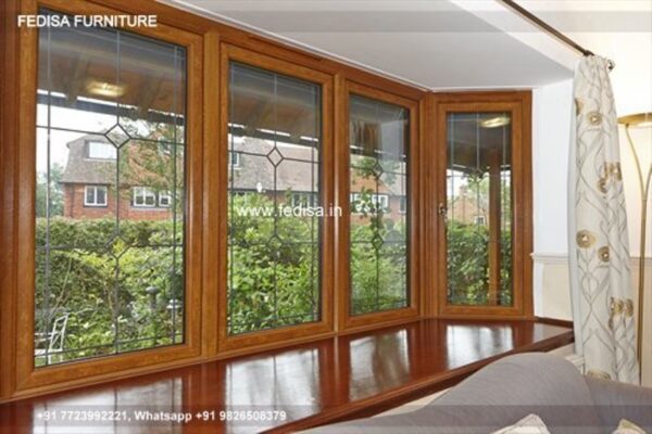 Window Design Glass Sticker Design Arch Curtain Design Arch Design Window And Door