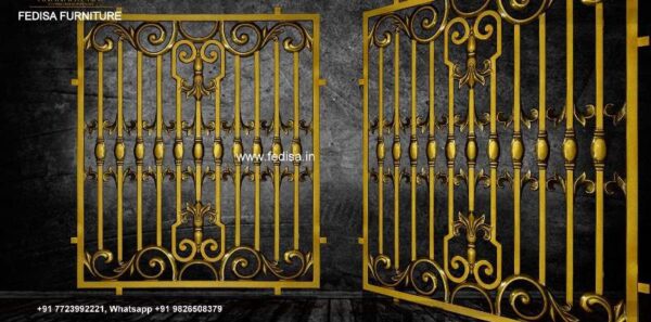 Window Design Window Frame Design Bathroom Ventilation Window Design Bathroom Window Design Indian Homes