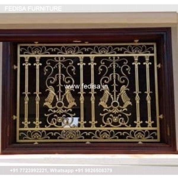 Window Design Aluminum Window Design Bed Window Design Bedroom Window Grill Design
