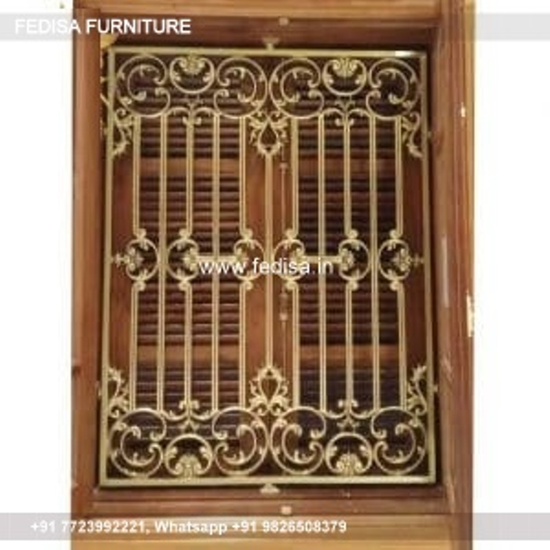 Window Design Upvc Window Design Bedroom Window Grill Design Best Design For Window Grills