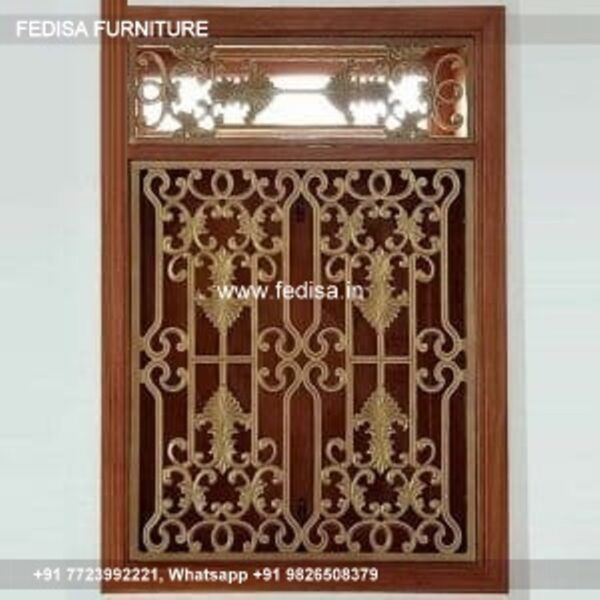 Window Design Steel Framed Windows Best Design For Window Grills Best Grill Design For Windows
