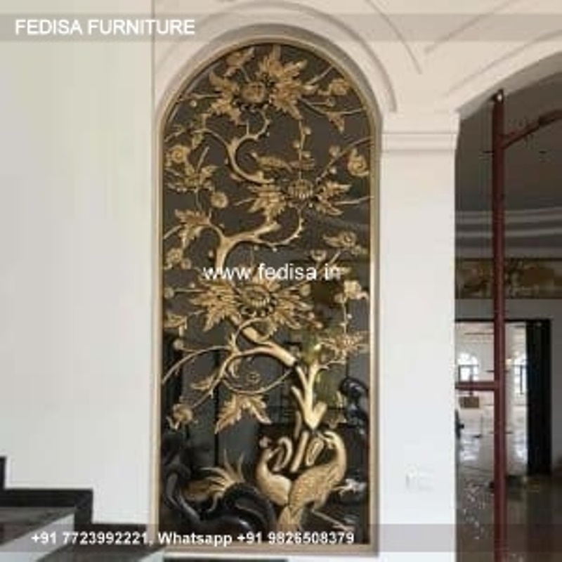 Window Design House Window Design Best Grill Design For Windows Best Khidki Design