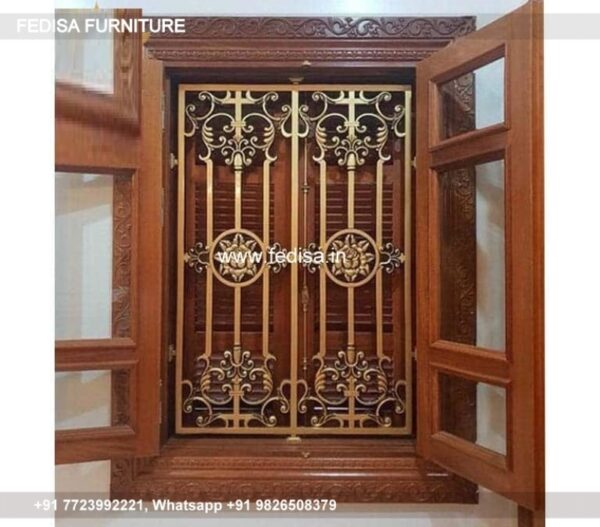 Window Design Window Glass Design Best Khidki Design Best Steel Window Design