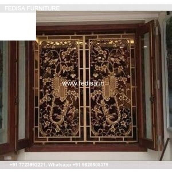 Window Design Bay Window Design Best Steel Window Design Best Window Frame Design