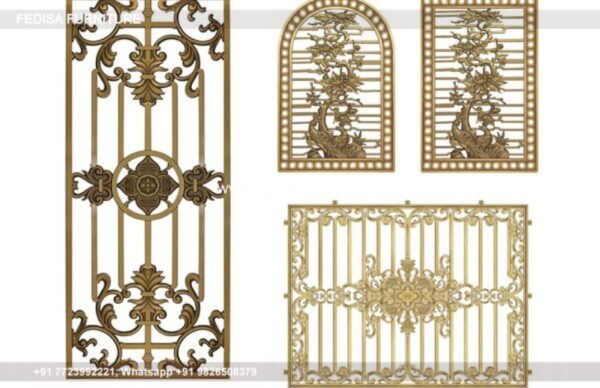 Window Design Steel Window Design Best Wooden Window Design Bevelled Windows