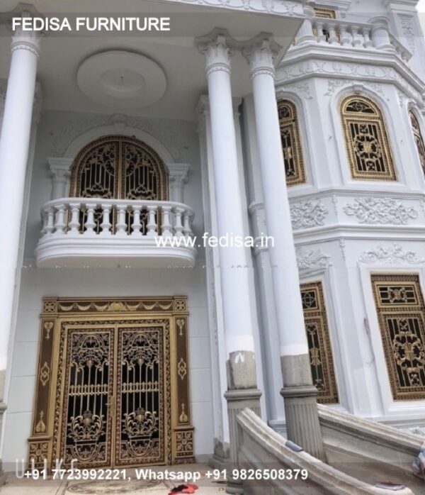 Window Design Sliding Window Design Big Glass Window Design Big Sliding Window Design