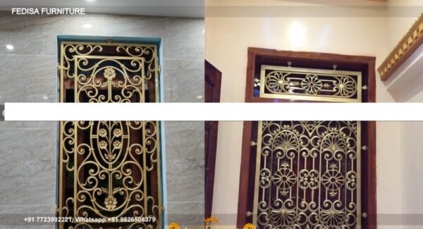Window Design Steel Framed Windows Black Window Design Blue Glass Window Design