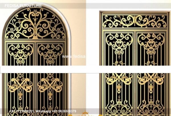 Window Design Bay Window Design Box Grill Design For Windows Box Grill Window
