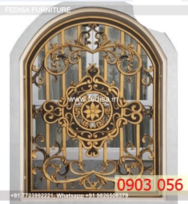 Window Design Wooden Window Design Box Window Design For Home Box Window Design Grill